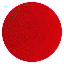 Diablo SandNet 5 in. Aluminum Oxide Hook and Lock Sanding Disc 400 Grit Super Fine 10 pk