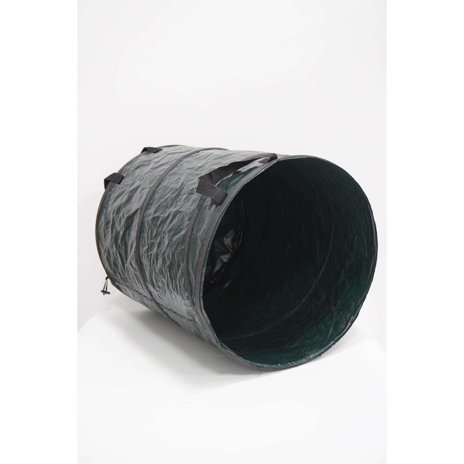image-2
