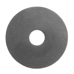 Danco 3/8 in. D Rubber Washer 5 pk
