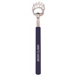 DM Merchandising Bear Claw Health and Beauty Back Scratcher 1 pk