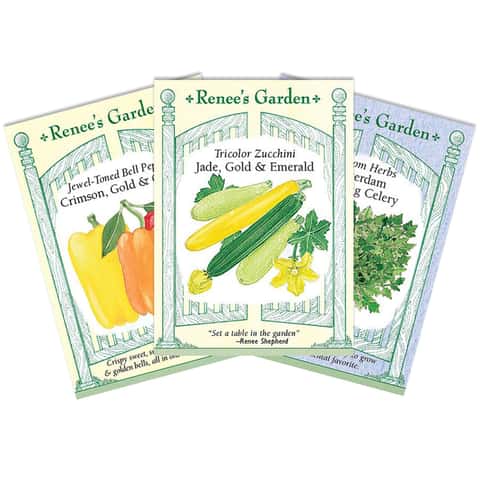 marigold seeds bulk Ferry-Morse Online Edition 300mg Marigold Eskimo Seeds, Full Sun
