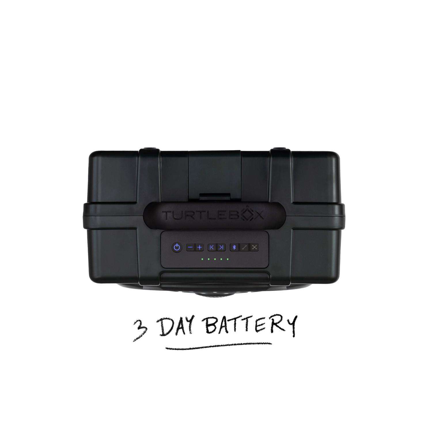 image-3