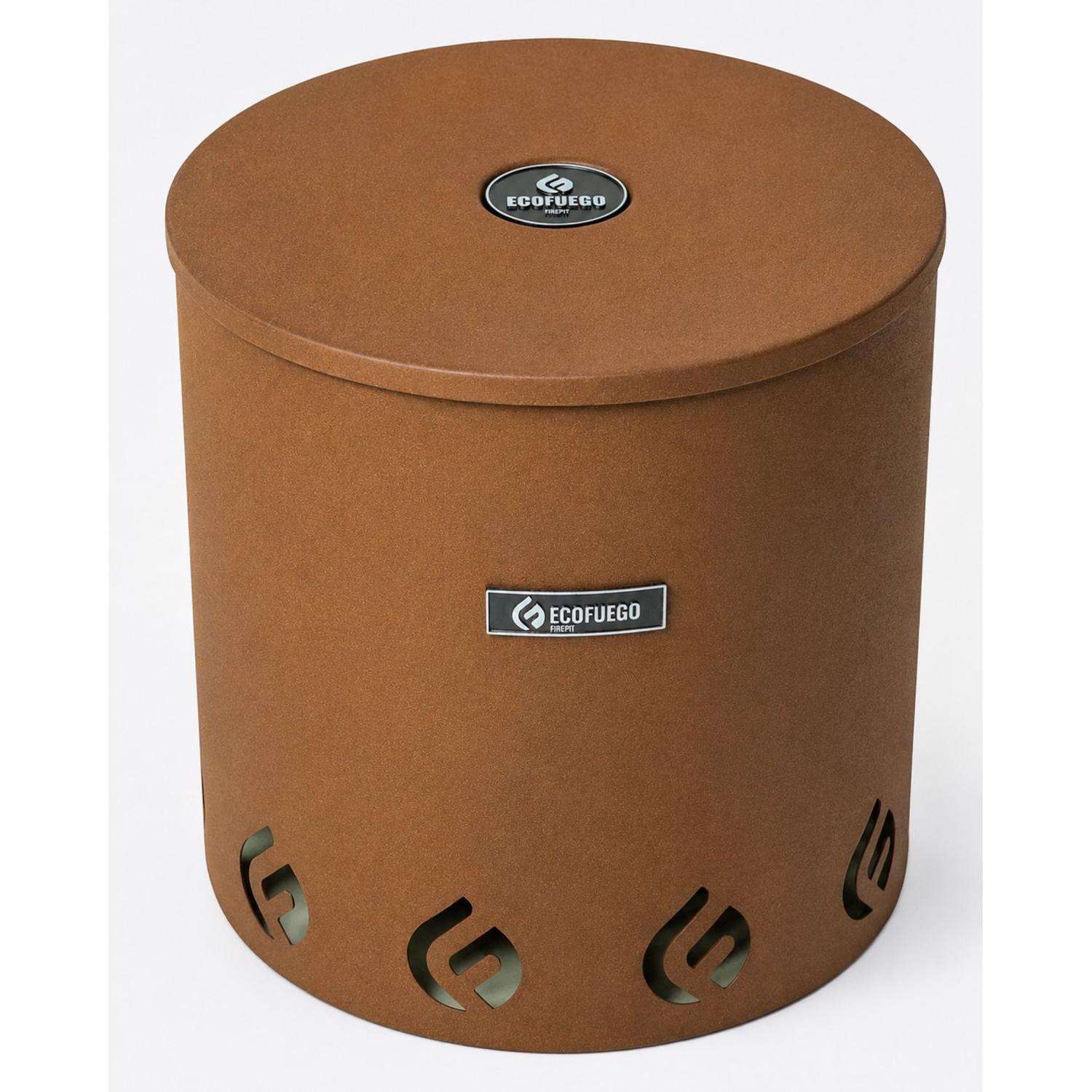 image-8