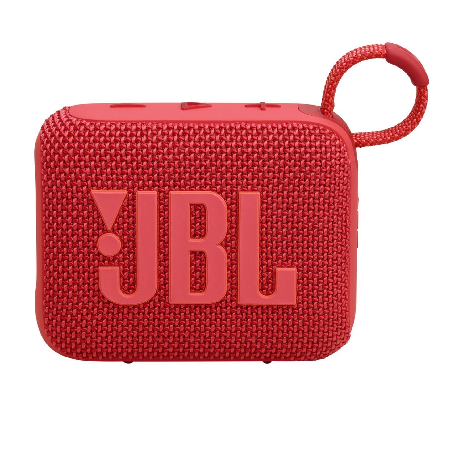 ACEHARDWARE product image 1