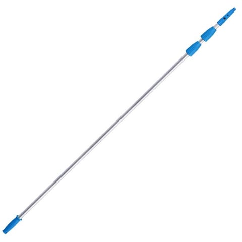20ft telescopic fishing pole Goture Rods Carbon Fiber Tenkara Rod Ultra Light Ca (1) Telescopic Pole Telescoping Pole 5-20ft 5-20FT Telescoping