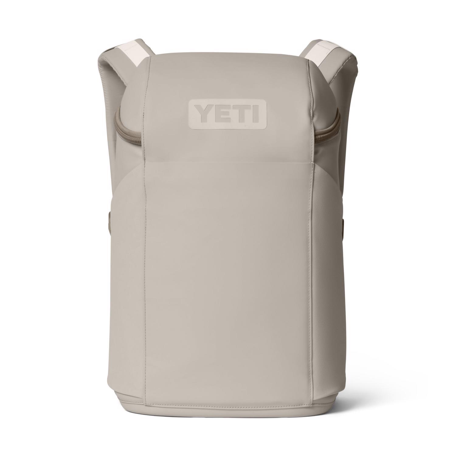 YETI Daytrip 20L Cape Taupe 20 L Backpack Cooler Mfr# 18060132175
