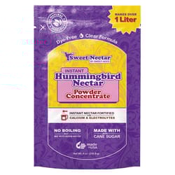 Sweet-Nectar Nectar 8 oz