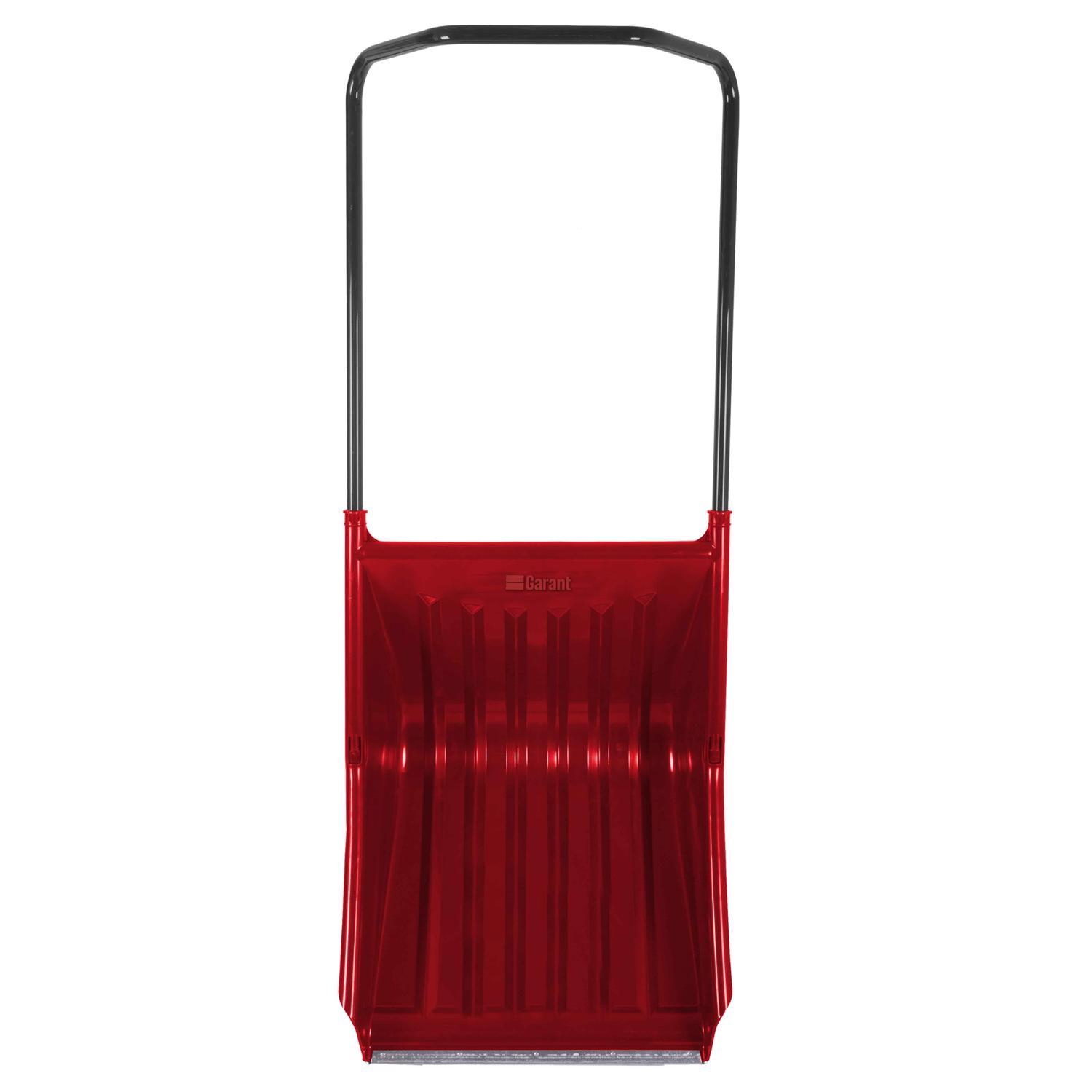 Garant Poly Sleigh Shovel