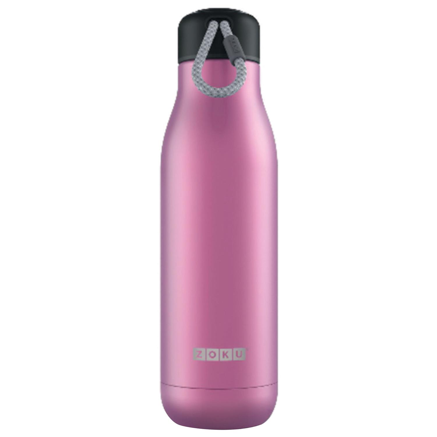 Zoku Bottle