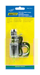 Seachoice Chartlighter Set Stainless Steel