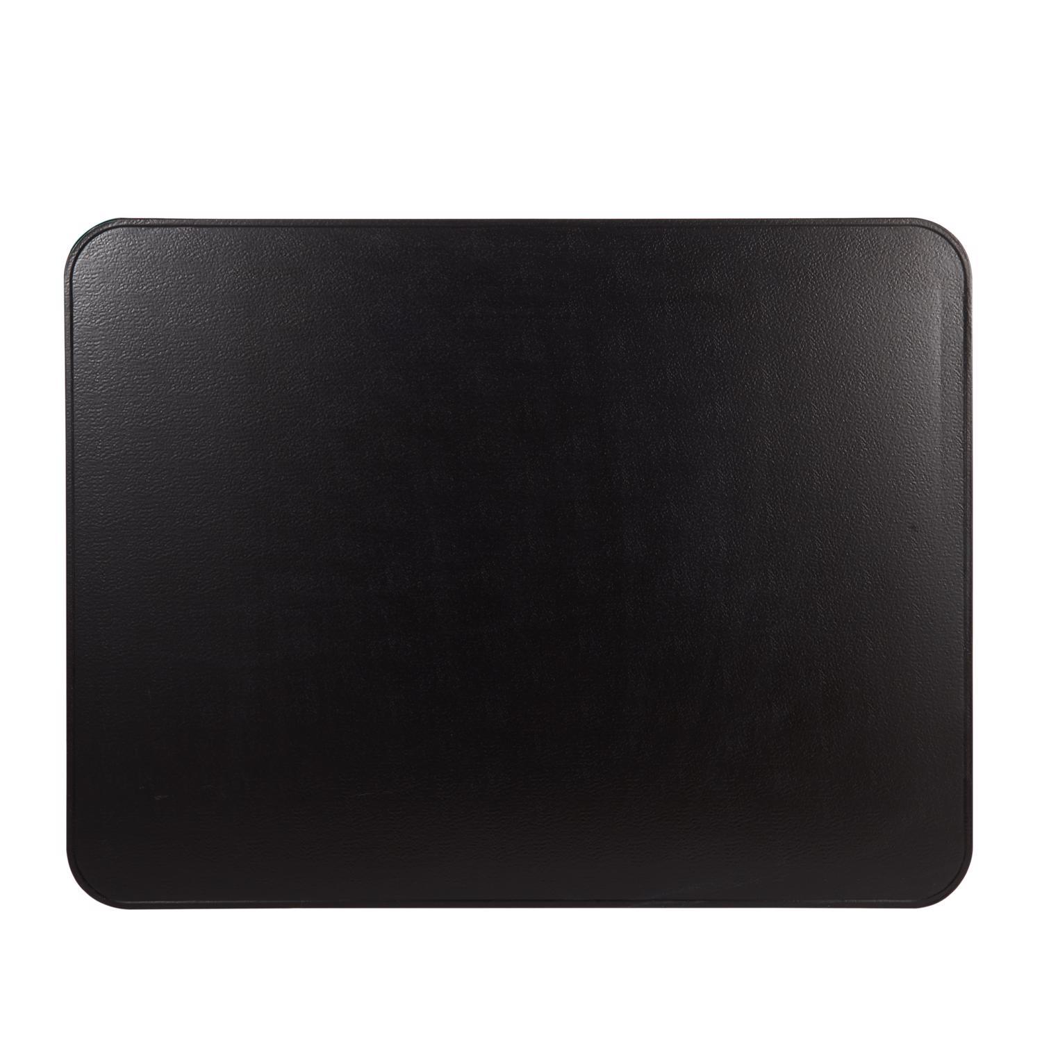 Brunt　EDGE　PAD　黒50 6f039320-6eef-4493-9369-