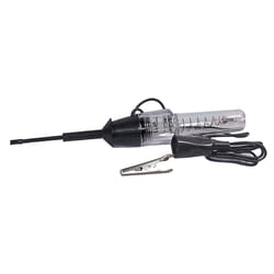 Seachoice Circuit Tester