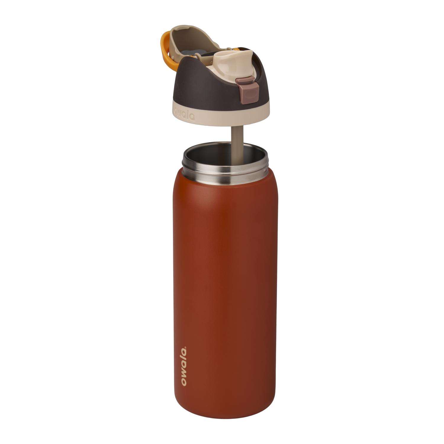 image-3