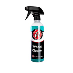 Adam's Wheel Cleaner 16 oz