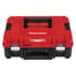 CRAFTSMAN VERSASTACK 17 in. Suitcase Tool Box Black/Red