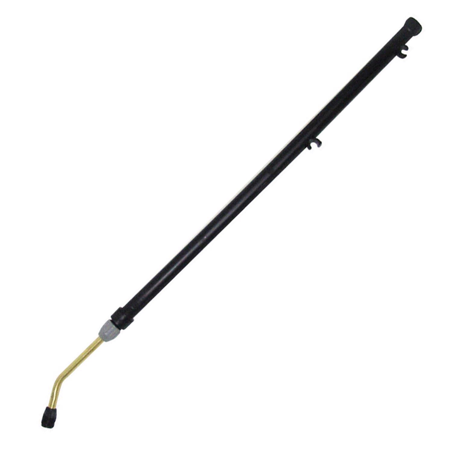 Chapin Wand Extension Wand Mfr# 6-7770 - Ace Hardware