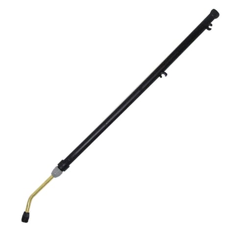 Chapin Wand Extension Wand Mfr# 6-7770 - Ace Hardware
