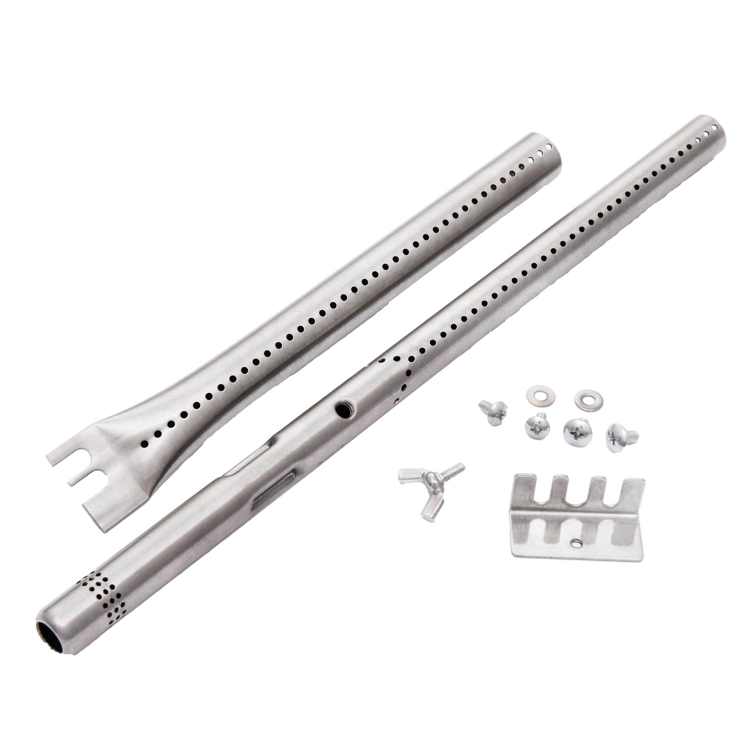 Charbroil Stainless Steel Tube Burner Electrode 2.13 in. L X 1.26