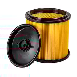Vacmaster Standard Cartridge Dry Filter 1 pc