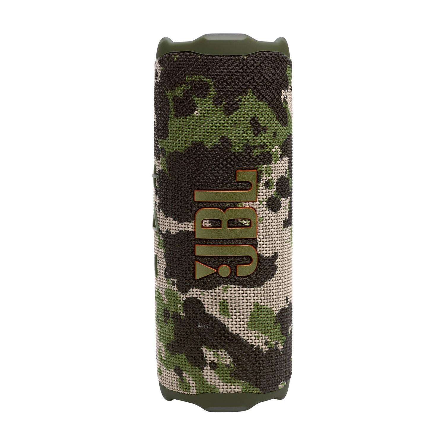 image-2