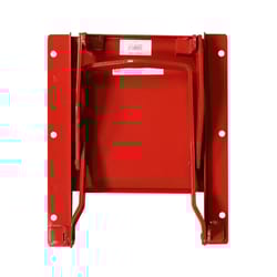 SMV Industries Steel Grain Gate
