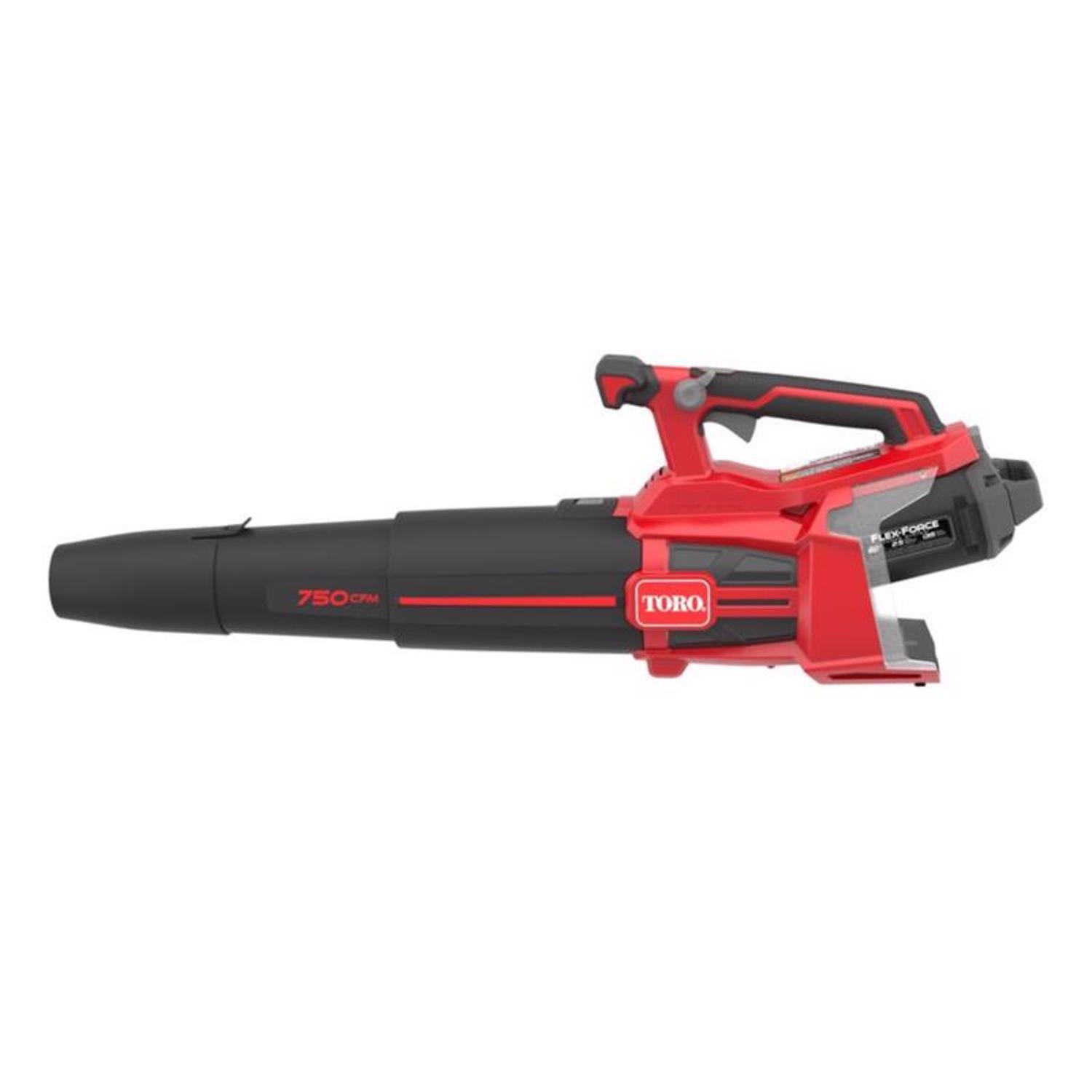 Toro 51826 Blower - Thumbnail 2