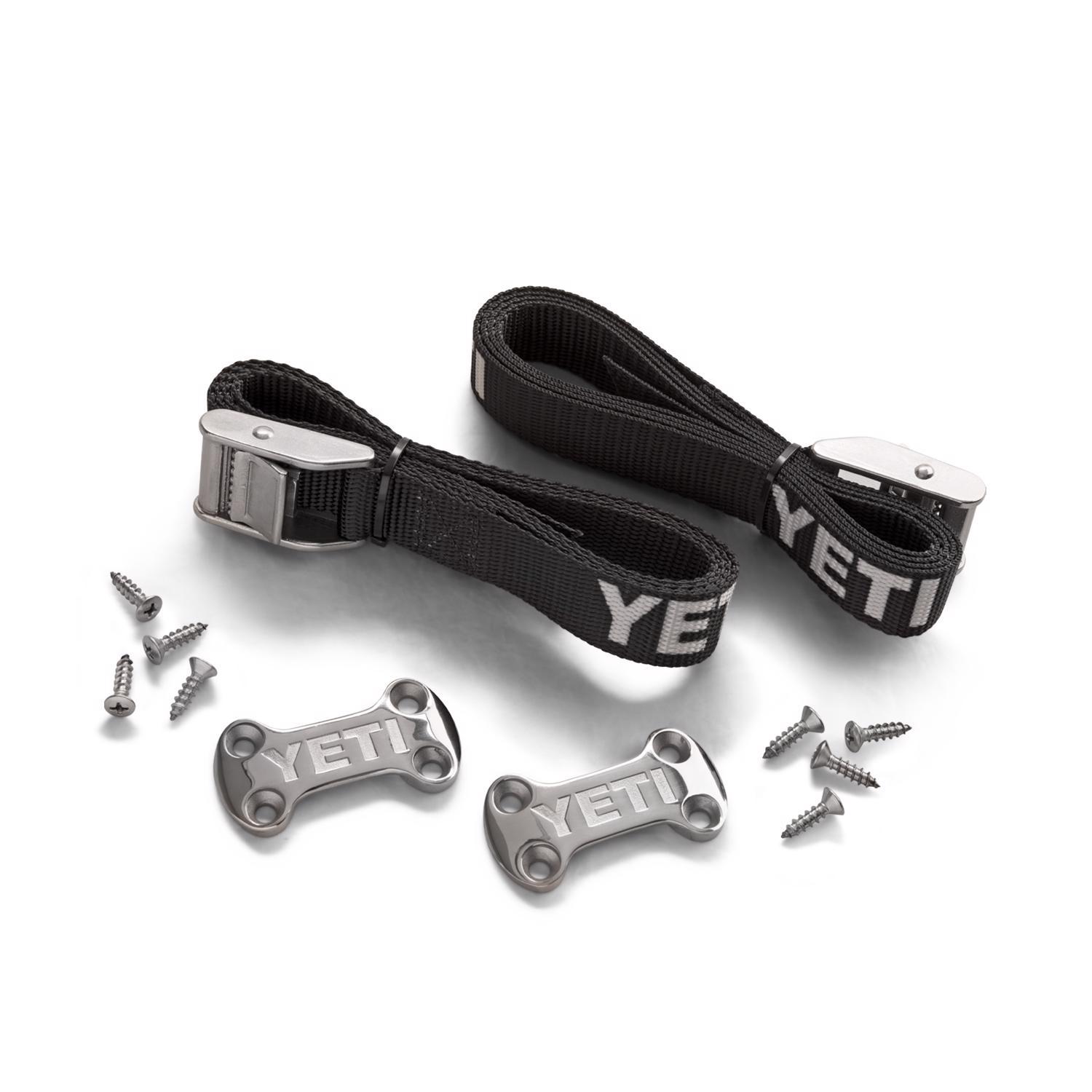 ◯YETI 色々SET◯ Yeti 7 Oz Flask with Funnel, Big Sky Blue 21071506156 - Acme