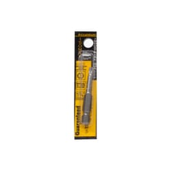 Eazypower Isomax T-Star T20 X 1-15/16 in. L Power Bit Steel 1 pc