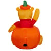 image-3