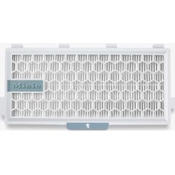 Miele HEPA Vacuum Filter For Canister Vacuums 1 pk