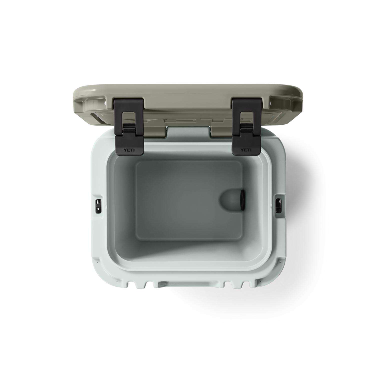 image-5