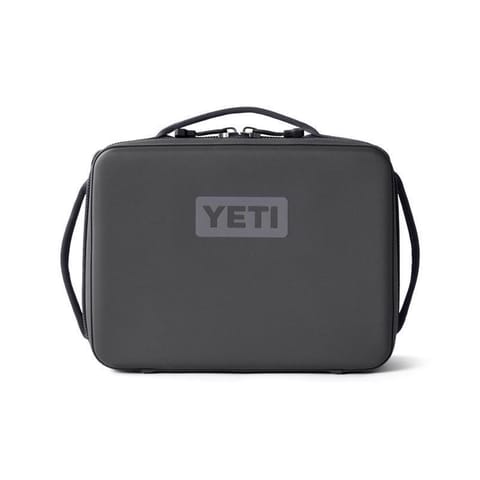 evenflo sureride/titan 65 3711198 Color:BMW Graphene/Granite Modular Motorcycle helmet Airbrush 50B
