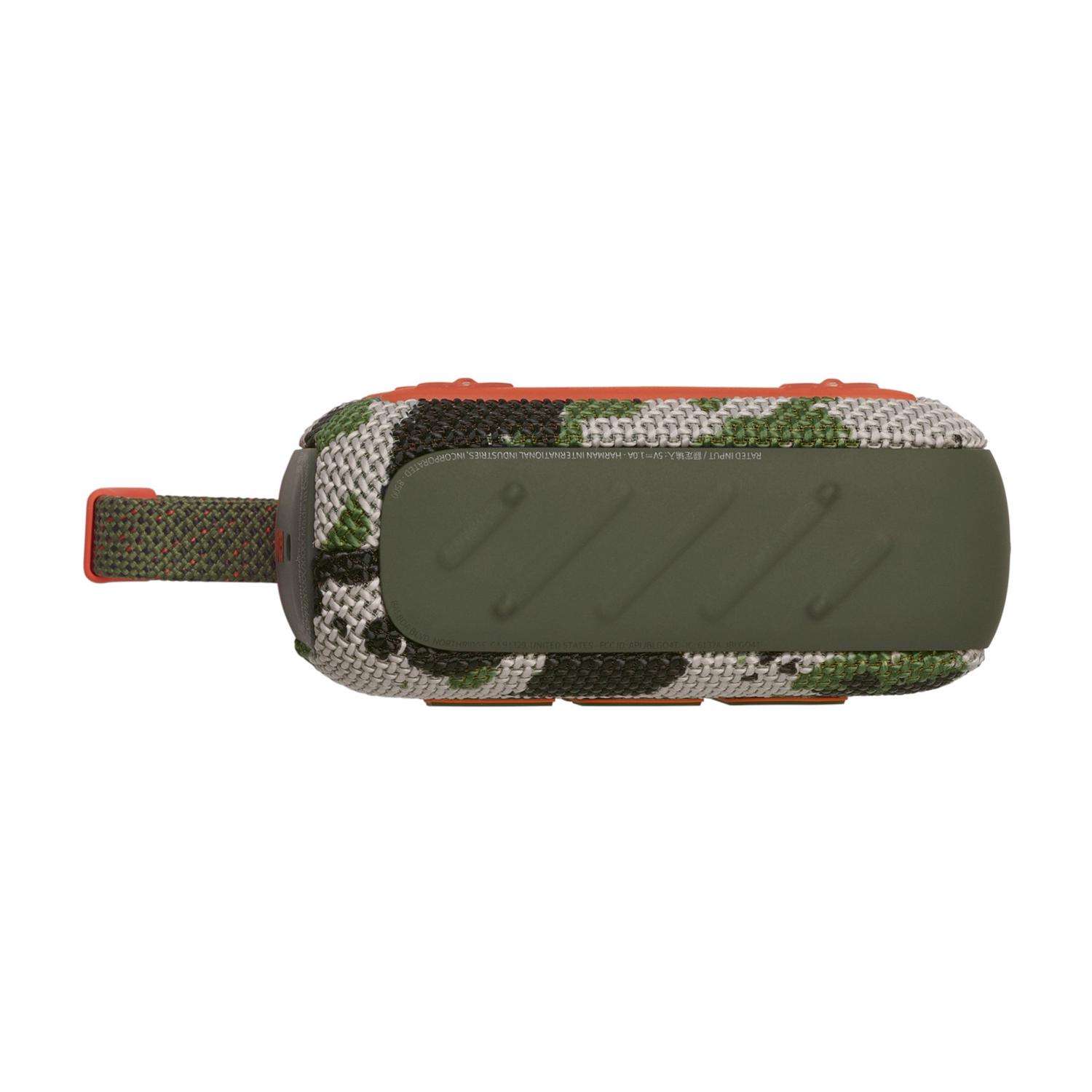 image-3