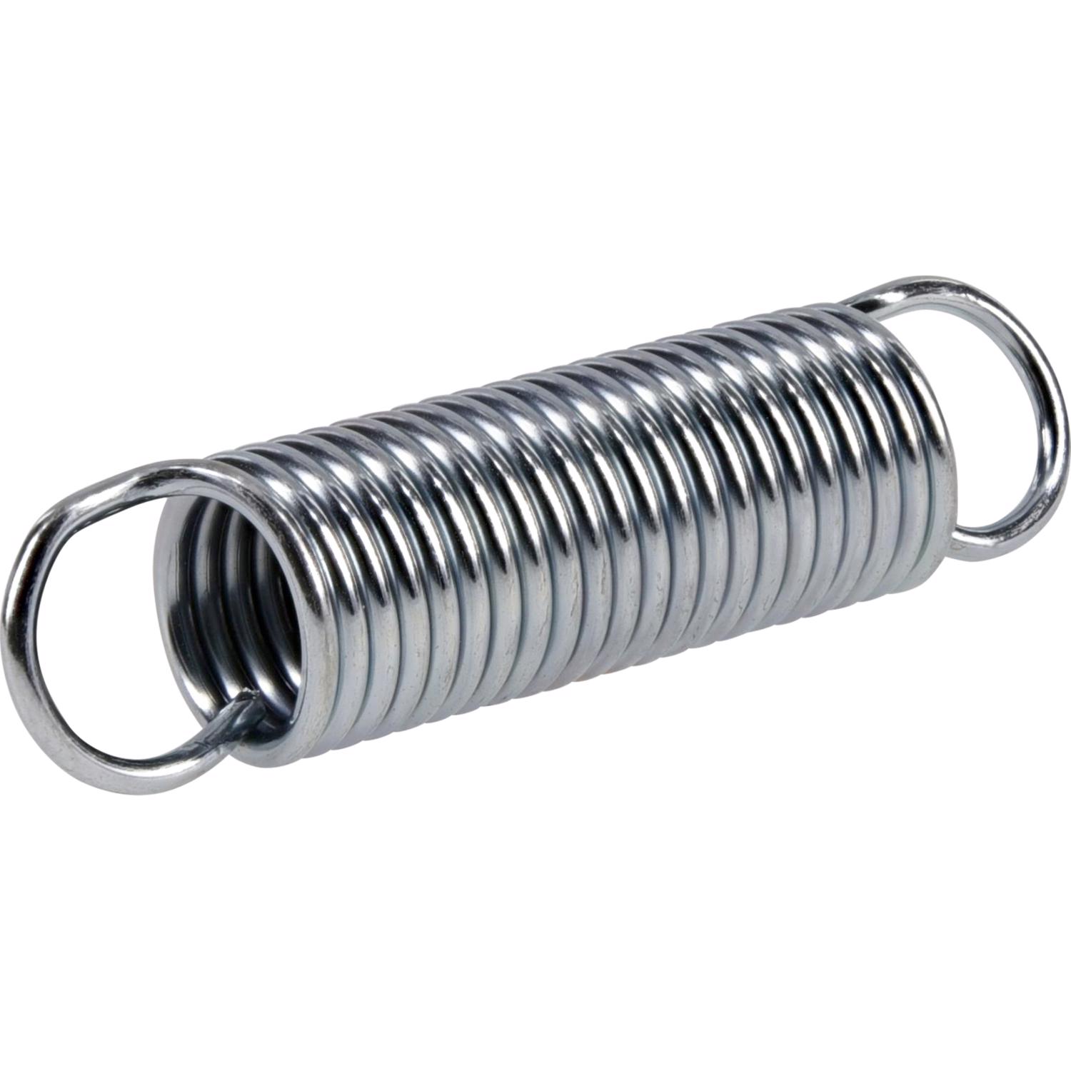 Compression & Extension Springs at Ace Hardware - Ace Hardware