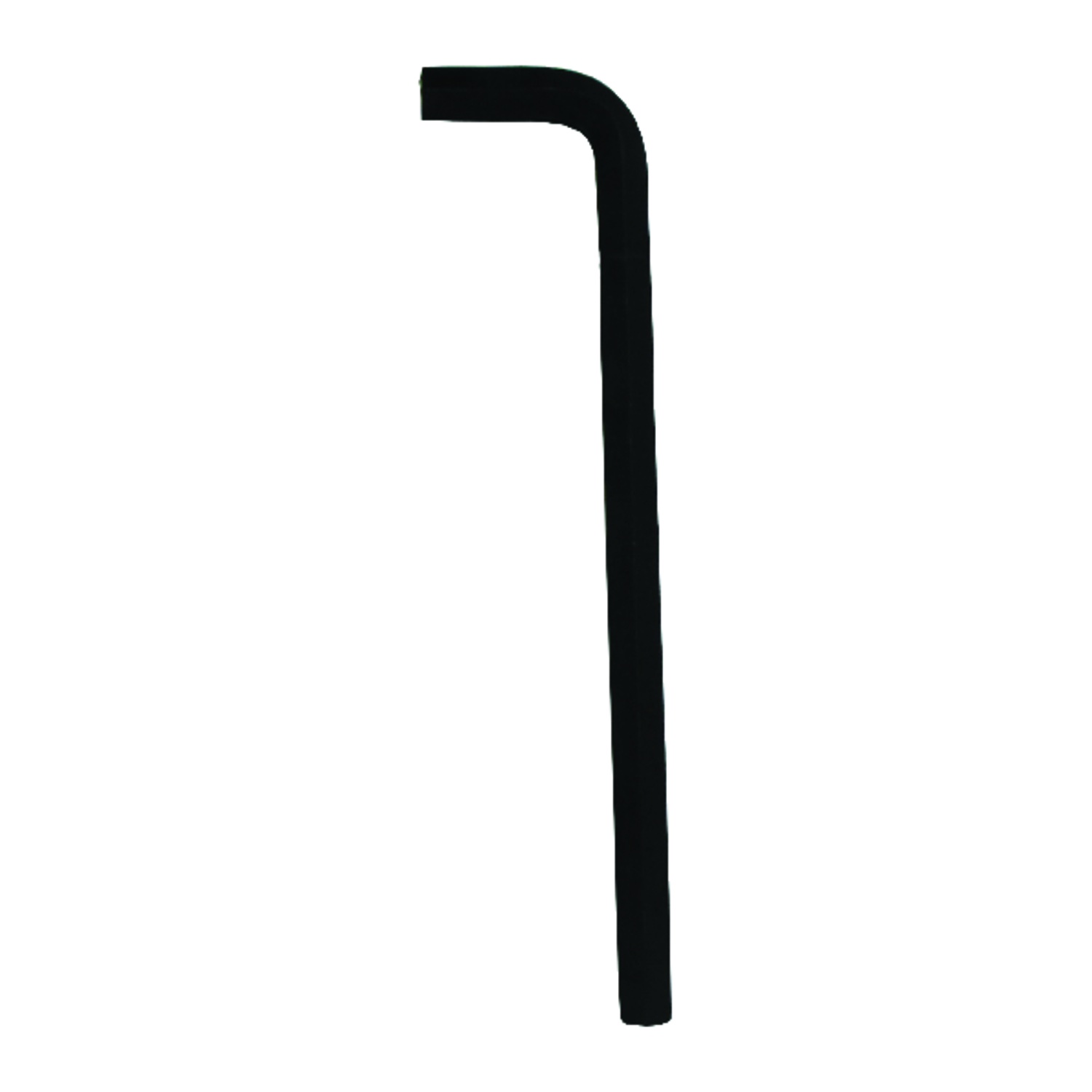 Eklind 4 mm Metric Long Arm Hex L-Key 1 pc