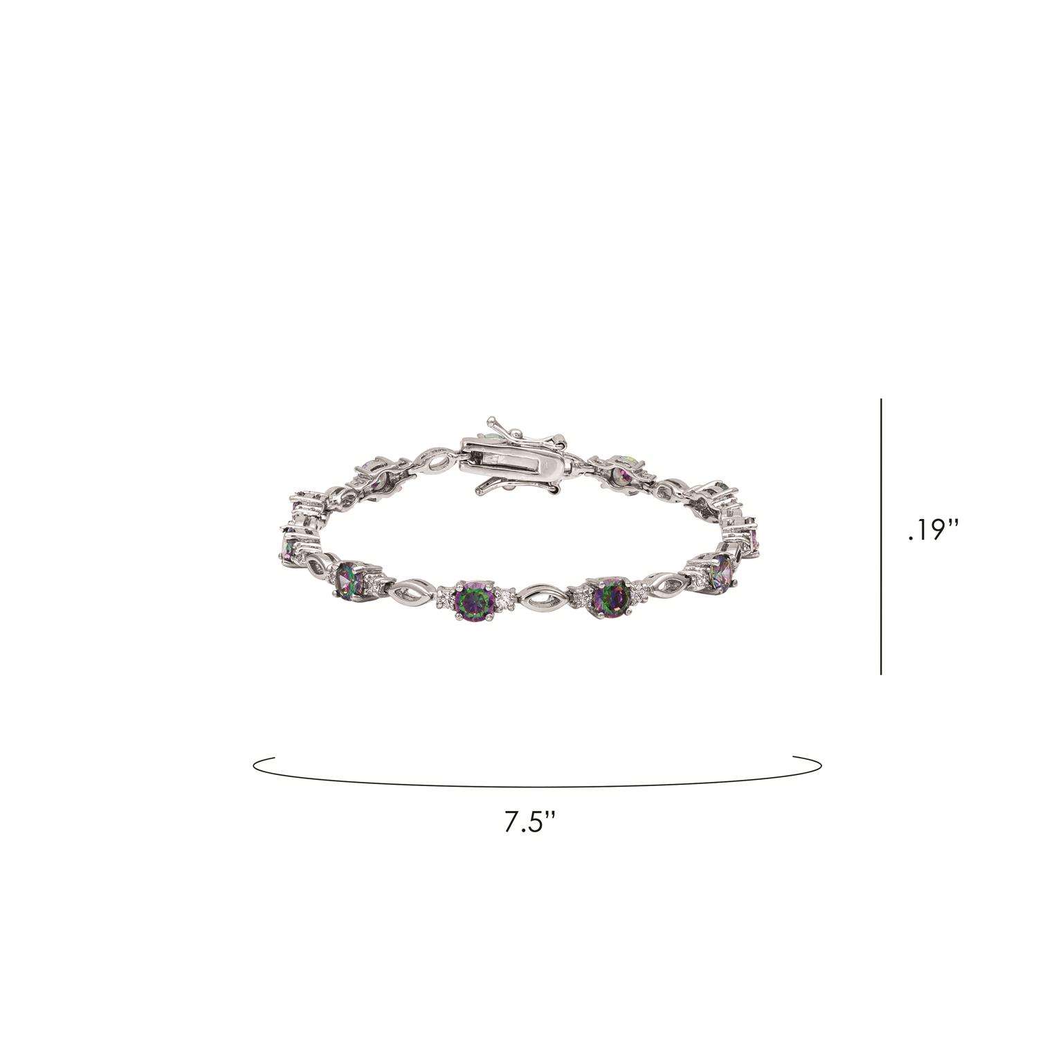 image-2
