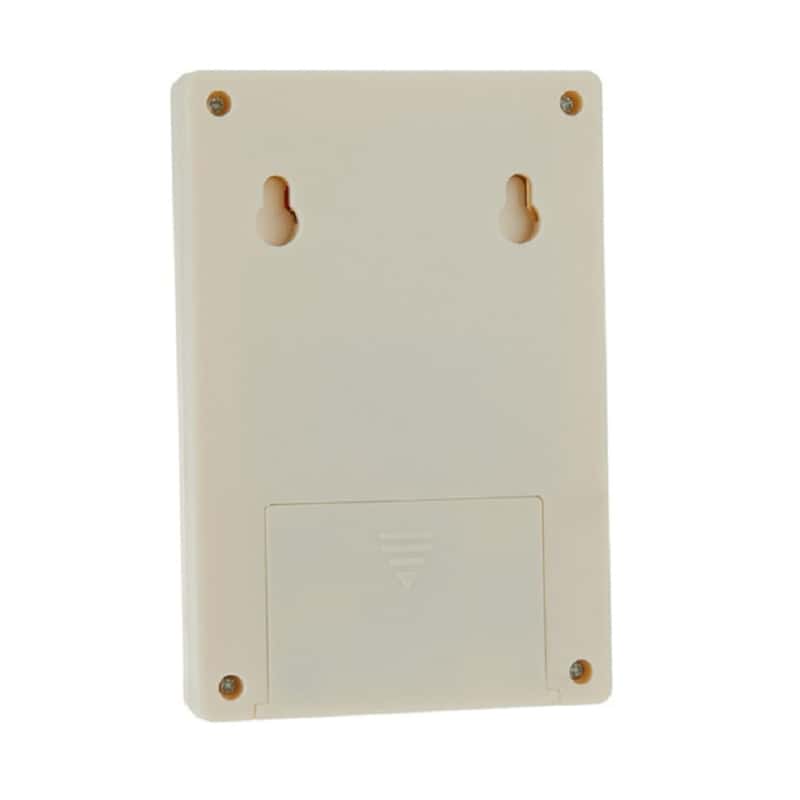 image-4