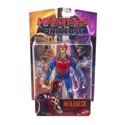 Masters of the Universe Action Figures (RANDOM COLOR)