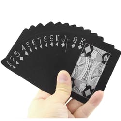 Mad Man Edition Card Deck Game