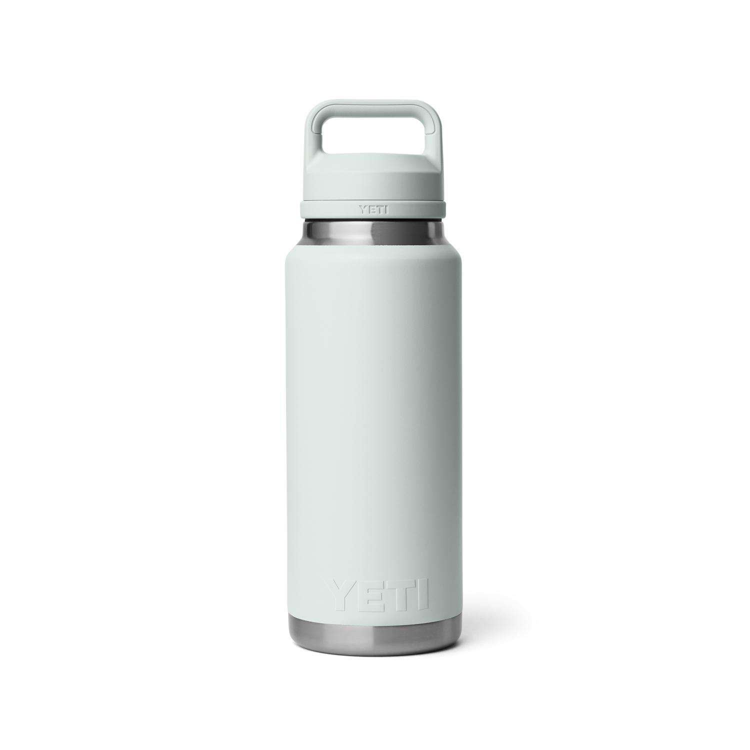 image-5