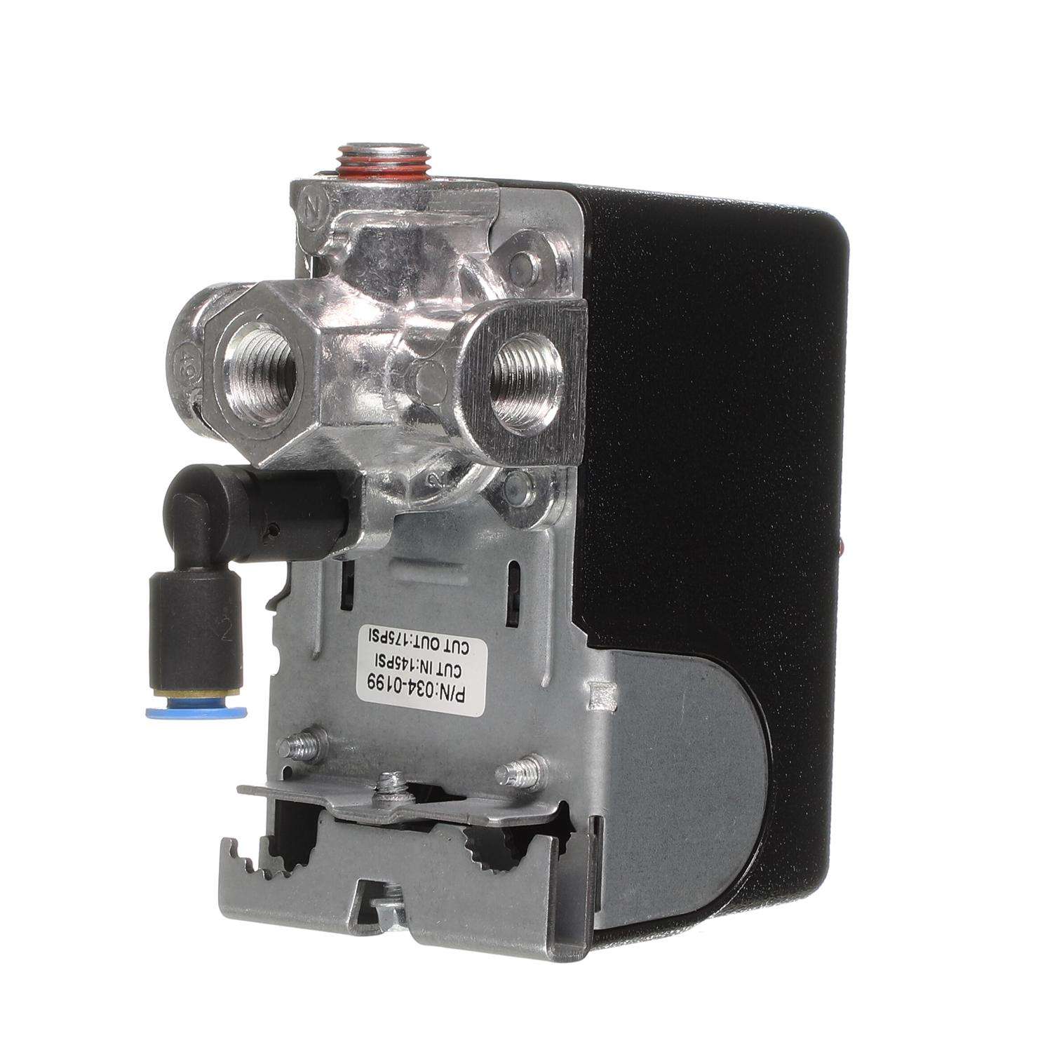 image-2