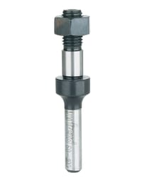 Freud 1/4 in. D Slot Cutter Arbor