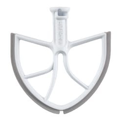 Beaterblade 6 qt Plastic Stand Mixer Blade