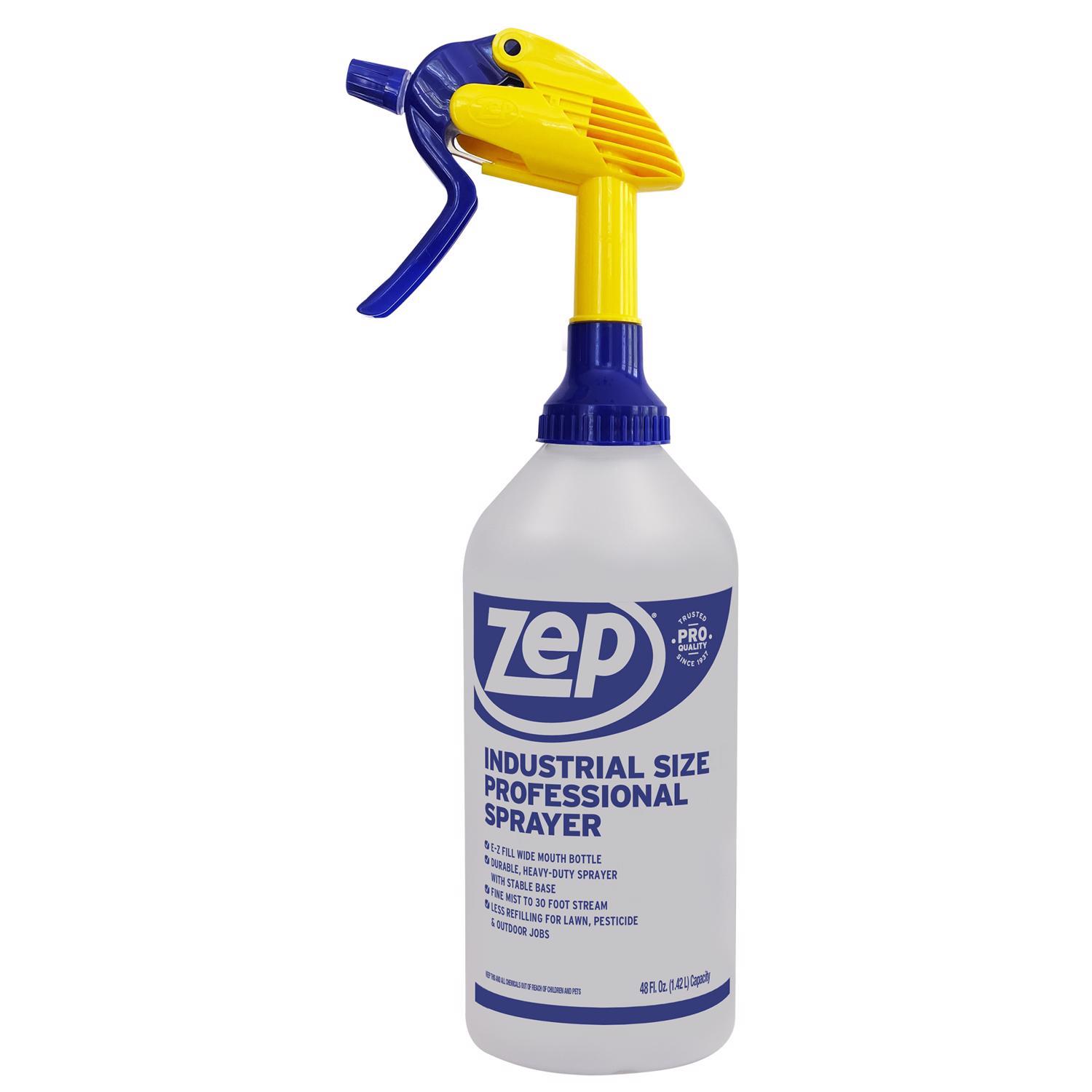 Sprayers - Lawn & Garden - Ace Hardware - Ace Hardware