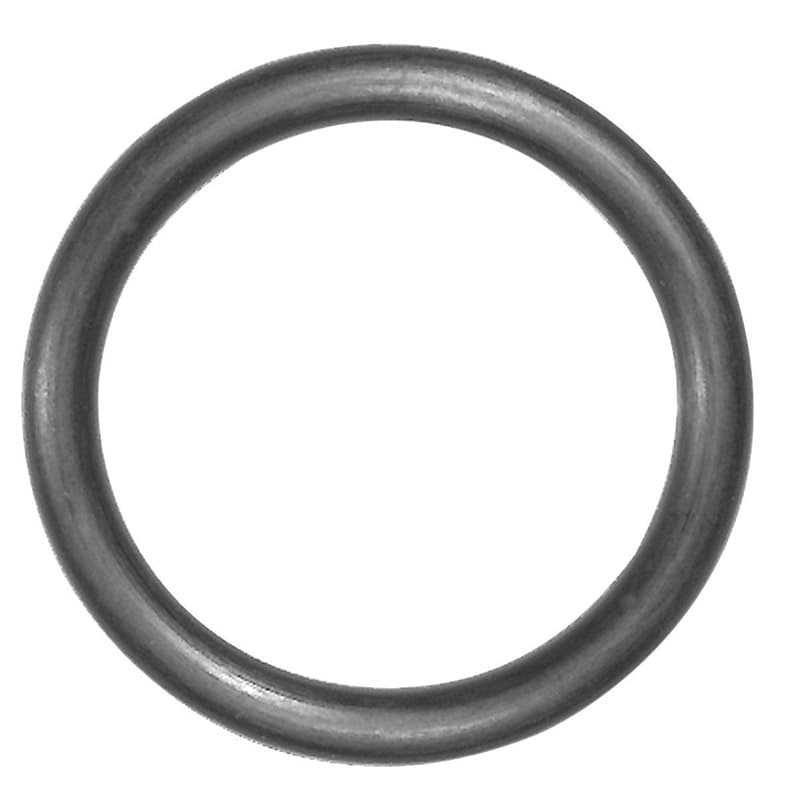 Danco 1-1/4 in. D X 1 in. D #19 Rubber O-Ring 1 pk Mfr# 35736B