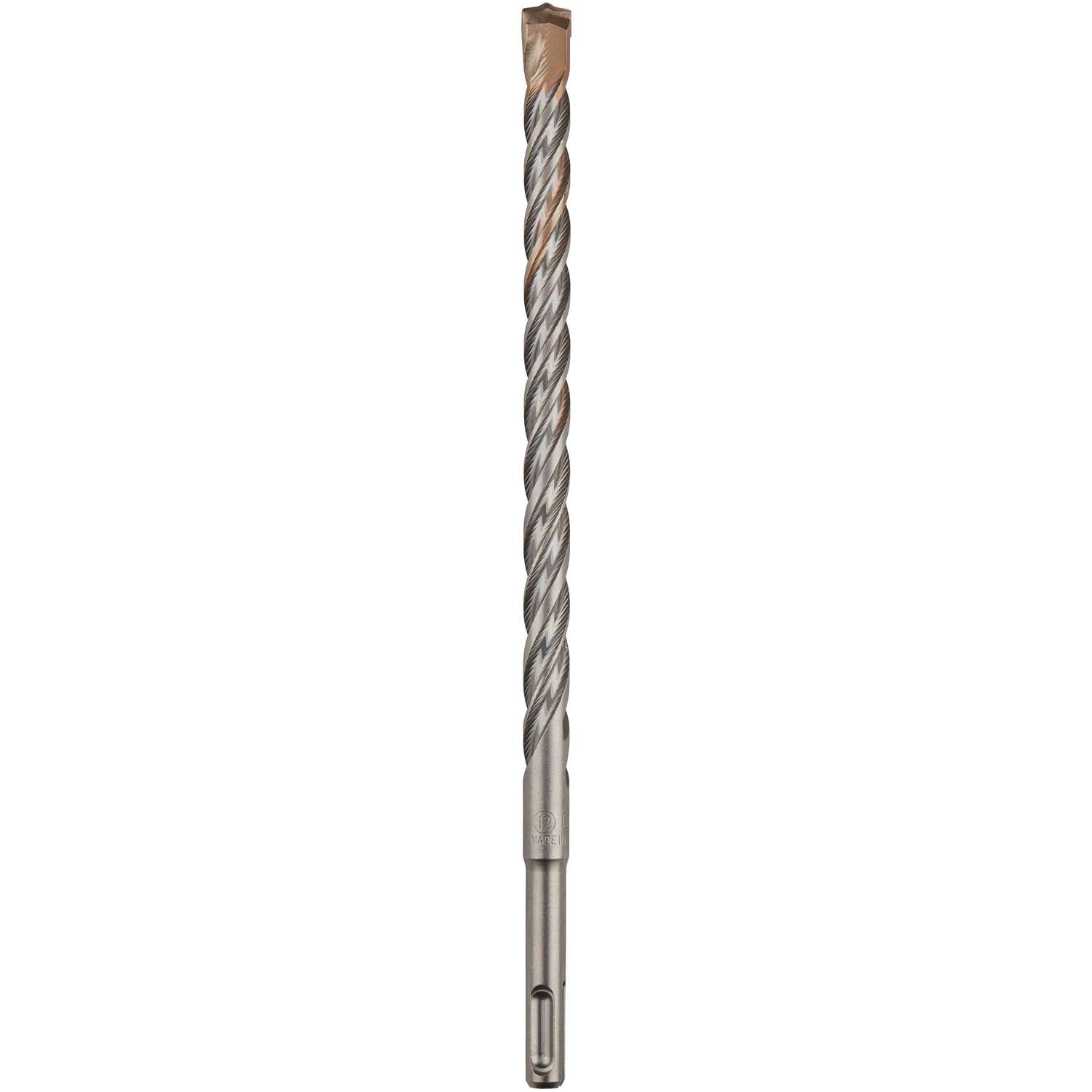 image-2