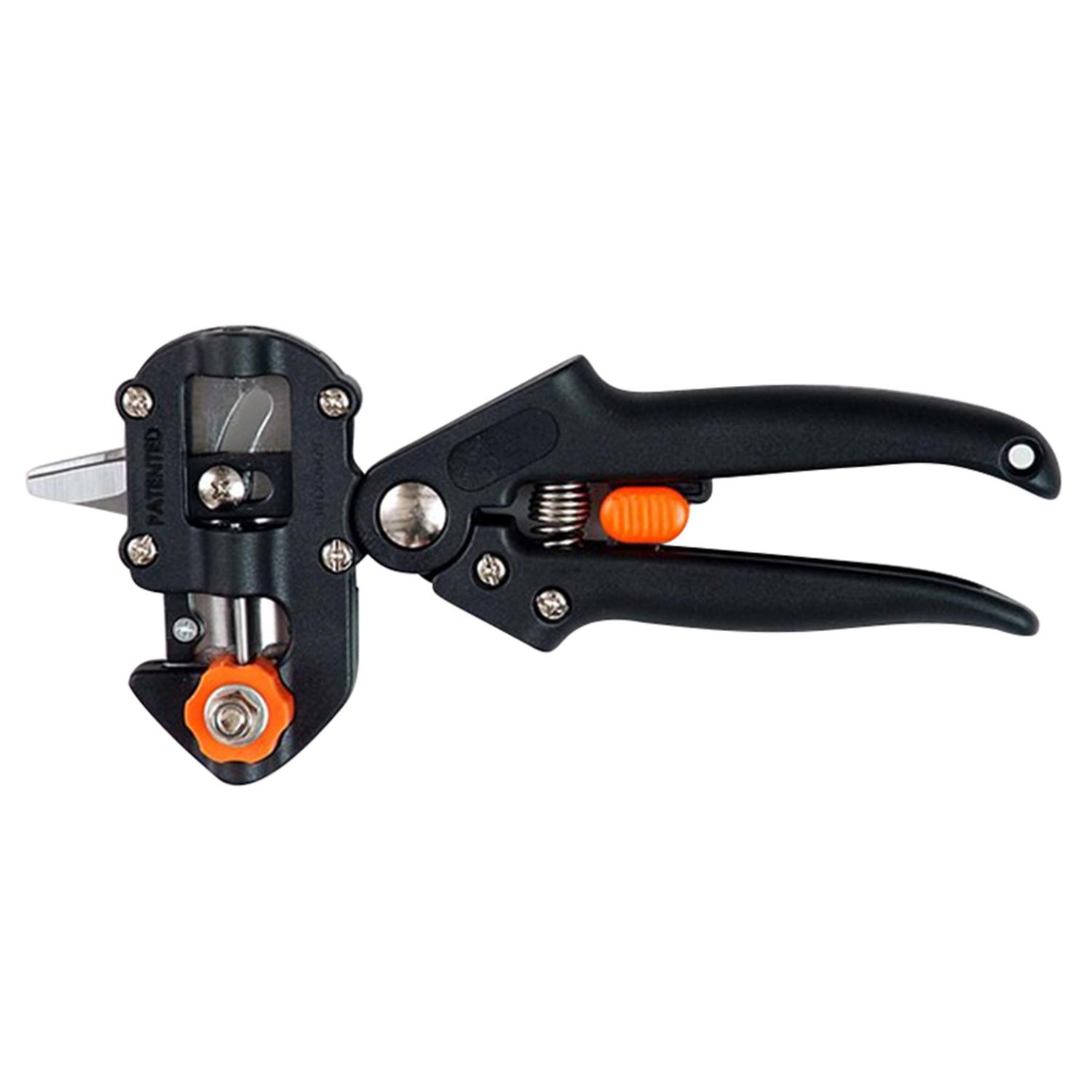 Zenport ZJ67 2-in-1 Grafting Tool - Thumbnail 2