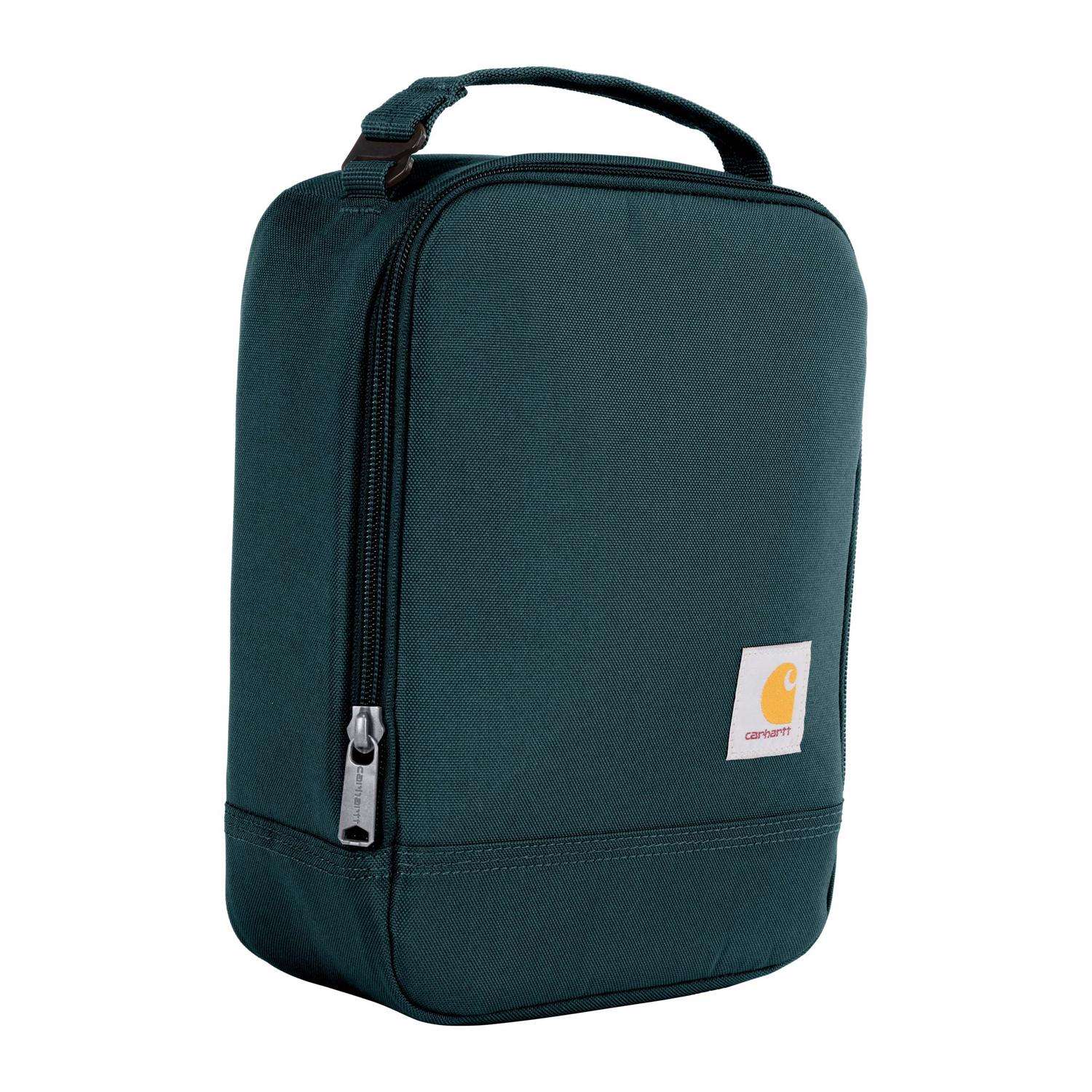 image-2