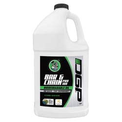 DGP Biodegradable Bar and Chain Oil 1 pk