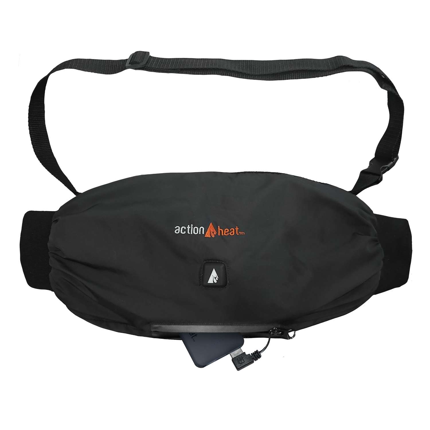 image-2
